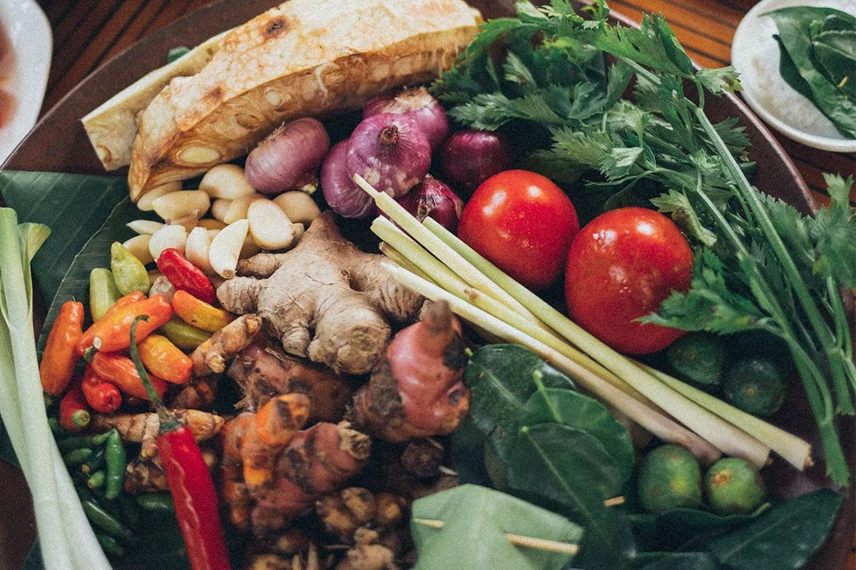 Kako svježe sezonske namirnice jačaju imunitet post thumbnail image